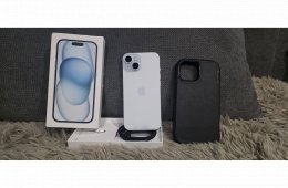 Iphone 15 128GB