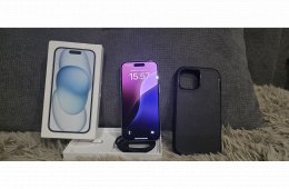 Iphone 15 128GB