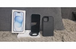 Iphone 15 128GB