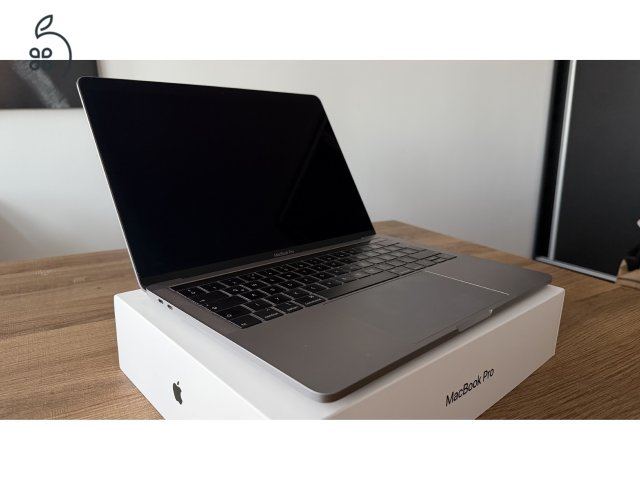MacBook Pro 13