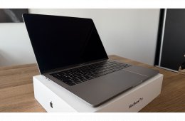 MacBook Pro 13