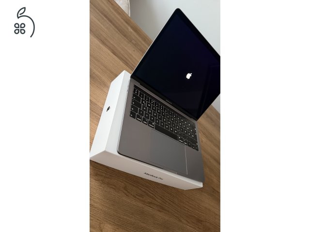 MacBook Pro 13