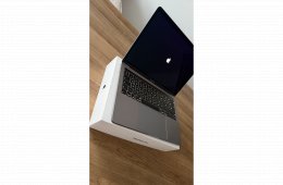 MacBook Pro 13