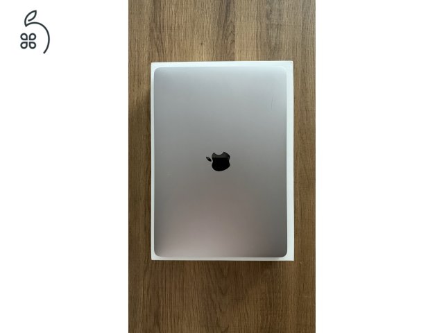 MacBook Pro 13