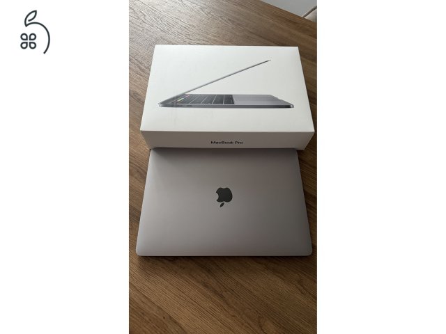 MacBook Pro 13