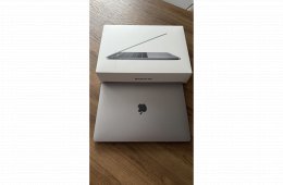 MacBook Pro 13