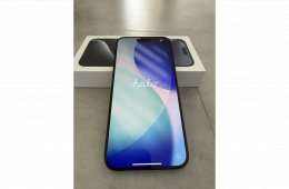 Apple iPhone 15 Pro Max 256 GB