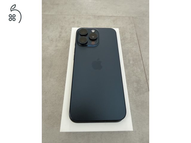 Apple iPhone 15 Pro Max 256 GB
