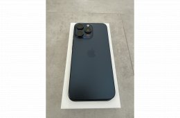 Apple iPhone 15 Pro Max 256 GB