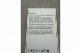 Apple iPhone 15 Pro Max 256 GB