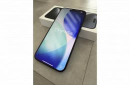 Apple iPhone 15 Pro Max 256 GB