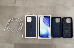 Apple iPhone 15 Pro Max 256 GB