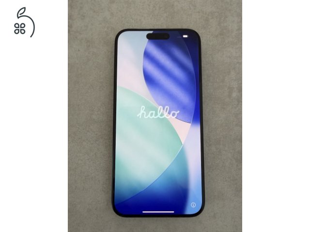 Apple iPhone 15 Pro Max 256 GB