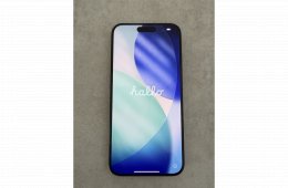 Apple iPhone 15 Pro Max 256 GB