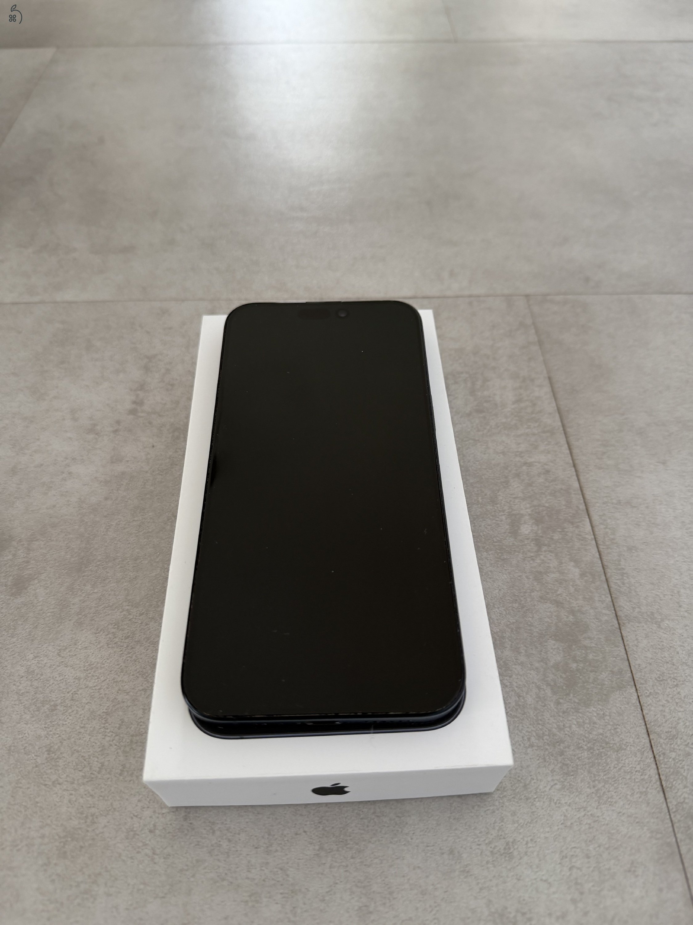 Apple iPhone 15 Pro Max 256 GB