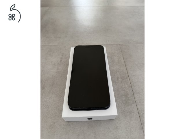 Apple iPhone 15 Pro Max 256 GB