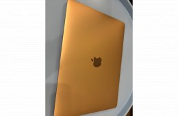 Macbook Air M1 8GB RAM 256 GB SSD Rose Gold