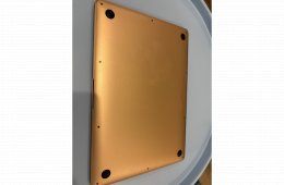 Macbook Air M1 8GB RAM 256 GB SSD Rose Gold