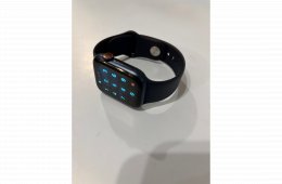 Apple watch series 6 Blue Alu Deep Navy Sp Band 44 mm cellular