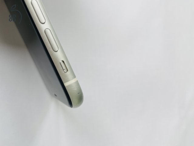 iPhone XR 64GB - sérült