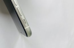 iPhone XR 64GB - sérült