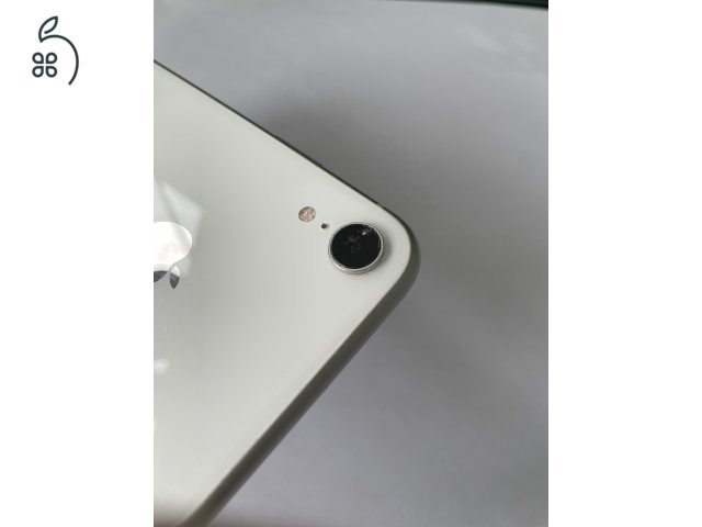 iPhone XR 64GB - sérült