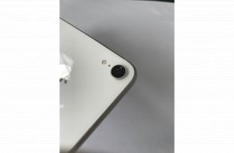 iPhone XR 64GB - sérült