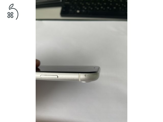 iPhone XR 64GB - sérült