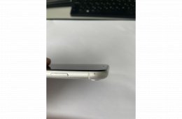 iPhone XR 64GB - sérült