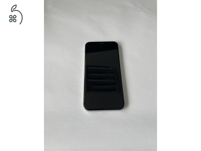 iPhone XR 64GB - sérült