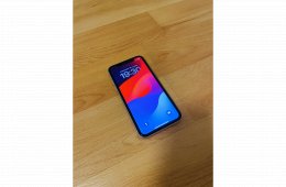 iPhone XR 64GB - sérült