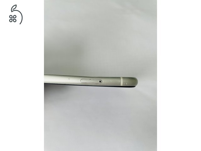 iPhone XR 64GB - sérült