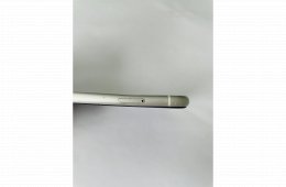 iPhone XR 64GB - sérült