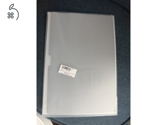 Mágneses Privacy képernyőfólia Macbook Pro 14