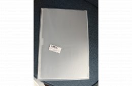 Mágneses Privacy képernyőfólia Macbook Pro 14