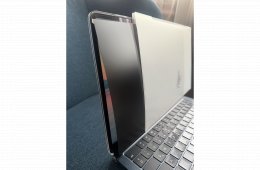 Mágneses Privacy képernyőfólia Macbook Pro 14