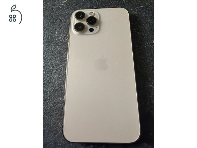 Iphone 12 Pro Max Gold 256-os