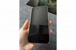 Iphone 12 Pro Max Gold 256-os