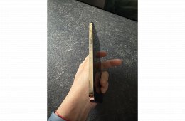 Iphone 12 Pro Max Gold 256-os