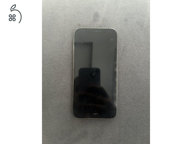 Iphone 12 Pro
