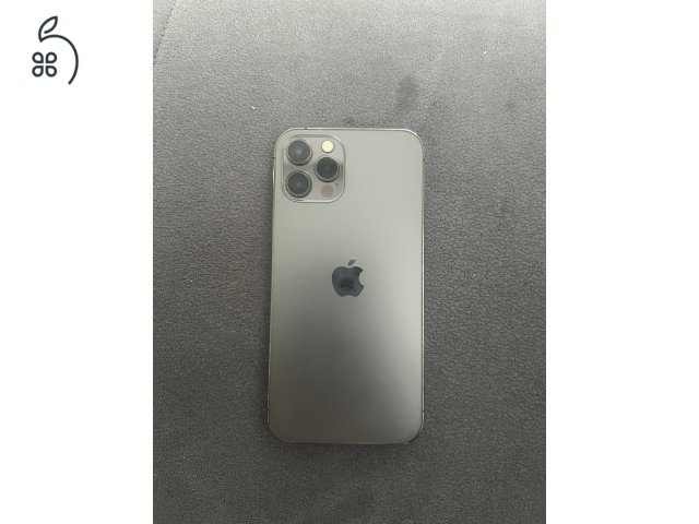 Iphone 12 Pro