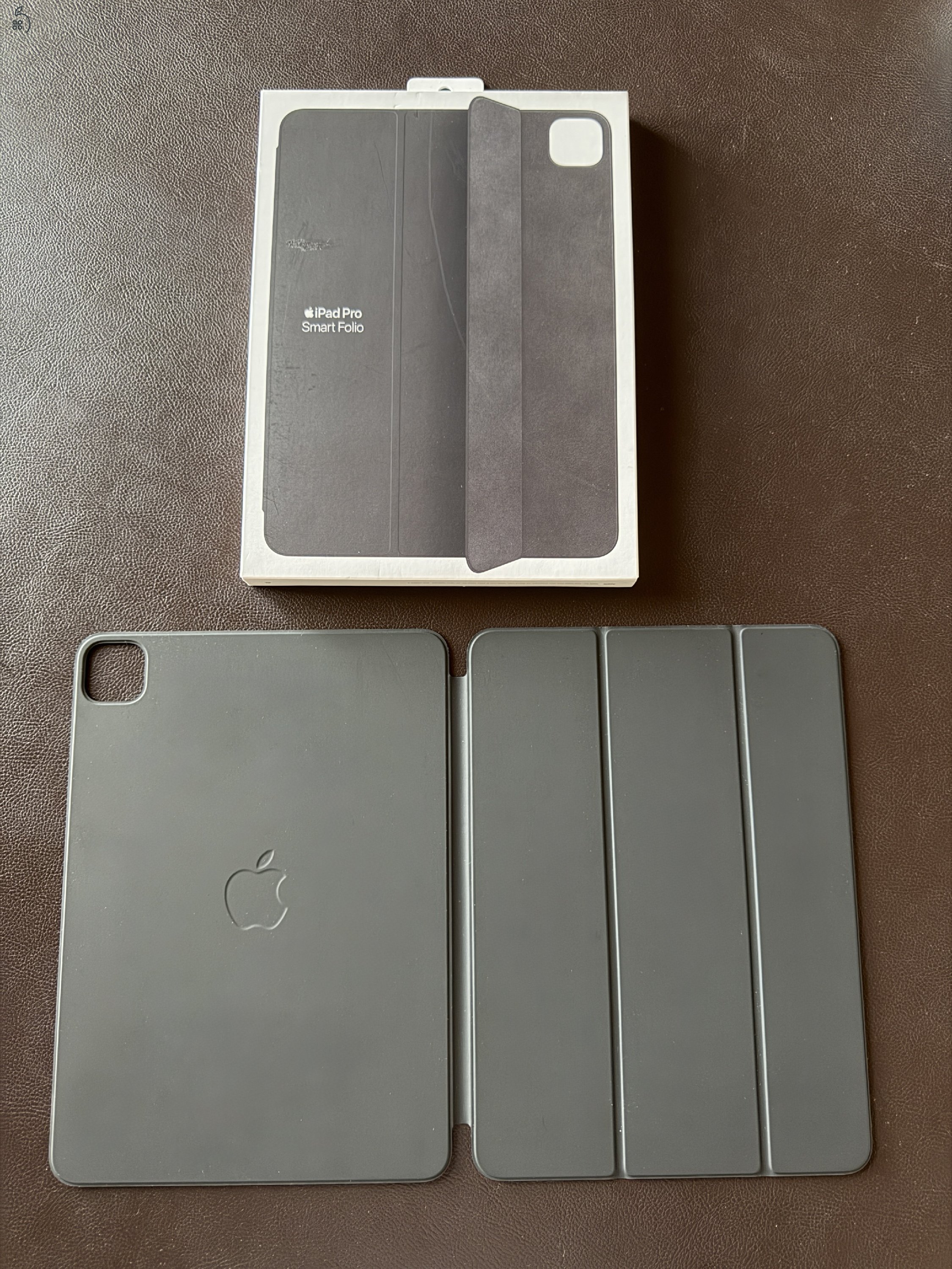 M2 iPad Pro 11