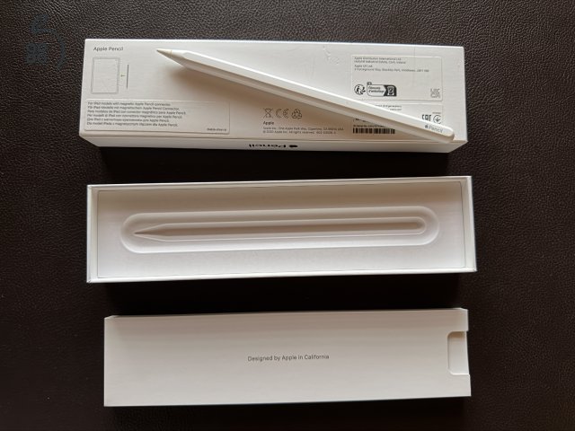 M2 iPad Pro 11