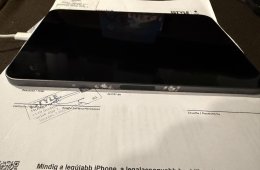 Eladó használt  Ipad mini 256 GB (6th Generation) WI-FI