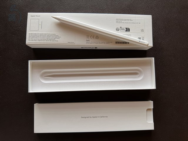 M1 iPad Pro 11