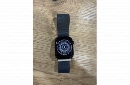 Apple Watch Series 7 - 45mm