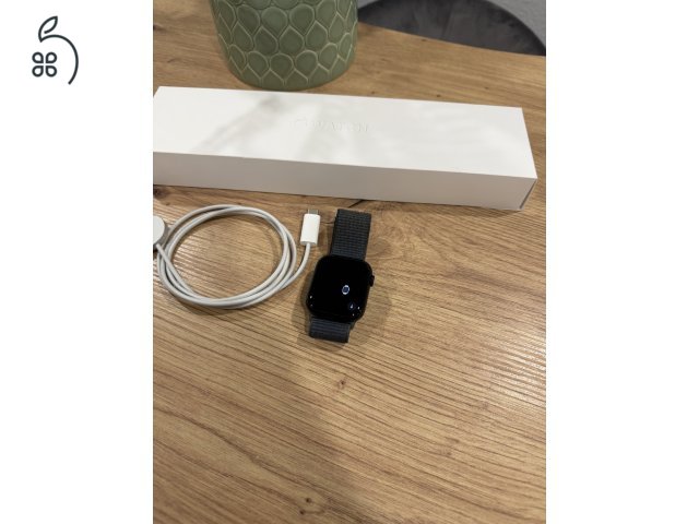 Apple Watch Series 7 - 45mm