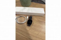 Apple Watch Series 7 - 45mm