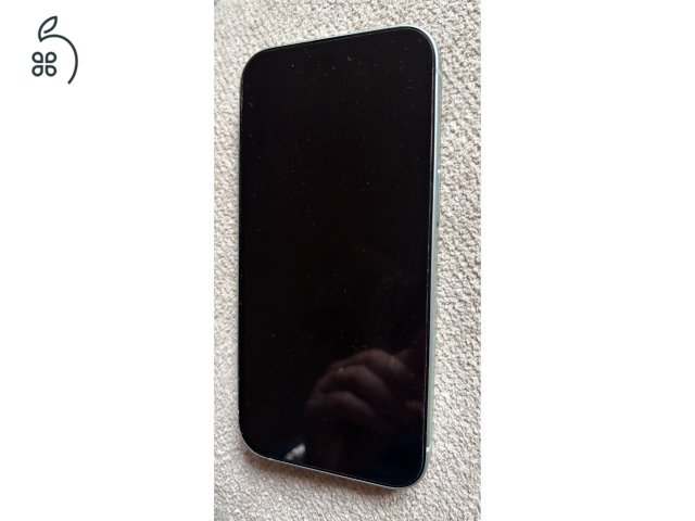 Iphone 15, 128 Gb