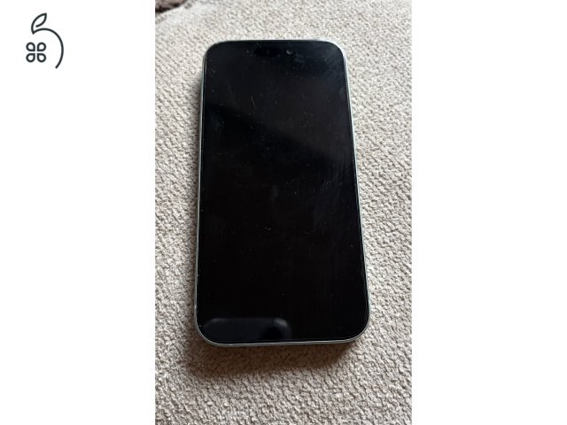Iphone 15, 128 Gb